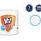 Serviette en papier Vit Master 300 Flat 900 Grams photo 1