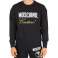 Large Sélection de Sweatshirts Moschino 2020 - Mode et Luxe photo 3
