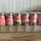 Bio Juice with peach & blueberry 200ml (100% fruit) / BBD 10.01.2022 image 2