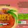 Bio Juice with peach & blueberry 200ml (100% fruit) / BBD 10.01.2022 image 4