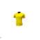 Koszulki Umbro zdjęcie 5