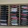 Wholesale - Used APPLE IPHONE 6S 7 plus 8 X - Unlocked image 2