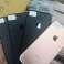 WHOLESALE - SECOND HAND APPLE IPHONE 7 32/128 - ABC GRADE image 1