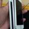 GROSSHANDEL - GEBRAUCHTES APPLE IPHONE 7 Unlocked Bild 4