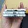 GROSSHANDEL - GEBRAUCHTES APPLE IPHONE 7 Unlocked Bild 3