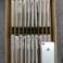 GROSSHANDEL - GEBRAUCHTES APPLE IPHONE 7 Unlocked Bild 5