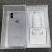 Groothandel - refurbished Apple-smartphone 6s/7/7P/8/8P/X in bulk foto 1