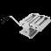 Cenocco CC-9082: Pasta Maker foto 1