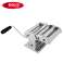 Cenocco CC-9082: Pasta Maker foto 2