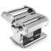 Cenocco CC-9082: Pasta Maker foto 3