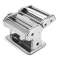 Cenocco CC-9082: Pasta Maker foto 4