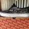 Vente en gros de baskets Vans photo 3