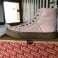 Vente en gros de baskets Vans photo 1