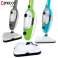 Cenocco CC-9074: 8 in 1 Steam Mop Grau Bild 3