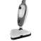 Cenocco CC-9074: 8 in 1 Steam Mop Grau Bild 6