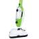 Cenocco CC-9074: 8 in 1 Steam Mop Blau Bild 2