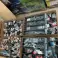 Power tool - tool fittings - from various hardware stores . image 5
