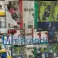 Power tool - tool fittings - from various hardware stores . image 6