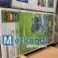 Power tool - tool fittings - from various hardware stores . image 4