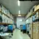 Power tool - tool fittings - from various hardware stores . image 1