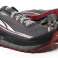 ALTRA sportschoenen uitverkoop foto 1