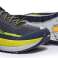 ALTRA sportschoenen uitverkoop foto 7