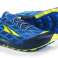 ALTRA sportschoenen uitverkoop foto 2