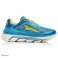 ALTRA sportschoenen uitverkoop foto 3