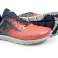ALTRA sportschoenen uitverkoop foto 4