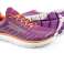 ALTRA sportschoenen uitverkoop foto 5