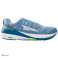 ALTRA sportschoenen uitverkoop foto 6