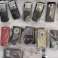 Stock restant 15 appareils Nokia N-Series N95 / N73 / N85 / N78/6151 photo 1