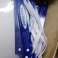 Masque de protection (Face Shield) photo 2