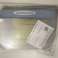 Masque de protection (Face Shield) photo 1