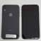 Gebraucht APPLE IPHONE XR 64/128/256GB - Klasse AB Bild 1