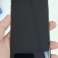 Gebraucht APPLE IPHONE XR 64/128/256GB - Klasse AB Bild 2