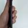 Gebraucht APPLE IPHONE XR 64/128/256GB - Klasse AB Bild 4