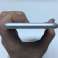 VELEPRODAJA - RABLJENI APPLE IPHONE 6S - RAZRED A/B slika 4