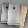 VELEPRODAJA - RABLJENI APPLE IPHONE 6S - RAZRED A/B slika 1