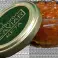 Somon Karaca - Kırmızı Havyar (Oncorhynchus Keta) 50g Cam Kavanoz fotoğraf 2