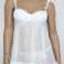 Damen Nacht Dessous Sets: Leibchen & Shorty, Nachthemd & Tanga Bild 3