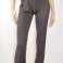 Lot Marjolaine: vêtements Femme maille cachemire, soie, made in France photo 5