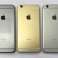 Uporabljen Apple iPhone 6S 7 8 X XR - Razred B/C fotografija 4