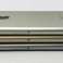 Uporabljen Apple iPhone 6S 7 8 X XR - Razred B/C fotografija 6