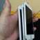 Apple iPhone 6 plus 6S 7 8 X XR XS usado - actualizar diariamente fotografía 3