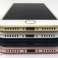 Uporabljen Apple iPhone 6S 7 8 X XR - Razred B/C fotografija 2
