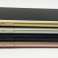 Uporabljen Apple iPhone 6S 7 8 X XR - Razred B/C fotografija 3
