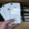 Apple iPhone 6 plus 6S 7 8 X XR XS usado - actualizar diariamente fotografía 4