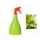 Flower Spray Plastic 1 Liter Extra image 1