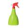 Flower Spray Plastic 1 Liter Extra image 2